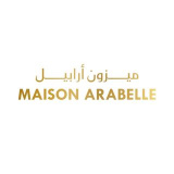 maison_arabelle (Maison Arabelle. ميزون أرابيل)