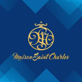 maison_saint_charles (Maison Saint Charles)