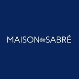 maisondesabre (MAISON de SABRÉ)