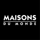 maisonsdumonde_es (Maisons du Monde España)