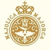 majolicamajorca.official (マジョリカ マジョルカ)