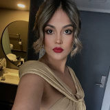 majovoficial (MARIA JOSE VILLACIS AVENDAÑO)