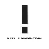 make_it_productions (Make It Productions)