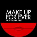 makeupforever (MAKE UP FOR EVER)