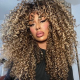 makeupfreakhajar (هاجر)