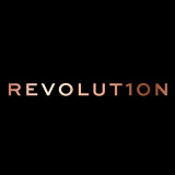 makeuprevolution (Revolution Makeup)