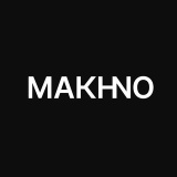 makhno_studio (MAKHNO Studio)