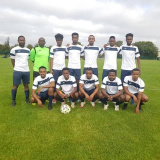 malawi_fc (Malawi FC IRE)