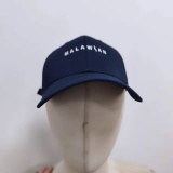 malawianbrand (𝐌 𝐀 𝐋 𝐀 𝐖 𝐈 𝐀 𝐍)