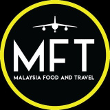 malaysiafoodandtravel (Malaysia Food & Travel)