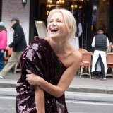 malgorzatakozuchowska_ (Małgorzata Kożuchowska)