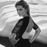 malgosia_socha (Małgorzata Socha)