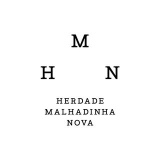 malhadinhanova (Herdade da Malhadinha Nova)