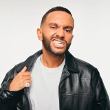 malikbentalha (Malik Bentalha)