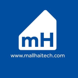 mallhaitech (Mallhaitech Cuba)