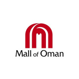 mallofoman (Mall Of Oman)