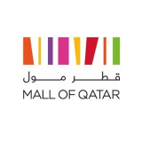 mallofqatar (Mall of Qatar)