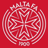 maltafa1900 (Malta Football Association)