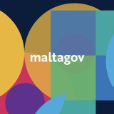 maltagov (Government of Malta)