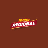 maltaregional (Malta Regional)