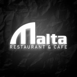 maltarestaurant (Malta restaurant |  مطعم مالطا)