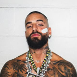 maluma (MALUMA)