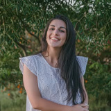 mamacomunuy (Lucía Riestra - mamá común)