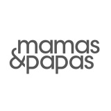 mamasandpapas (Mamas & Papas)