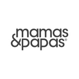 mamasandpapasme (Mamas & Papas Middle East)