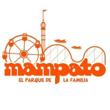 mampato_oficial (Mampato)