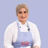 manalalalem (منال العالم Manal Alalem)