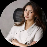 manalkerzazi (Manal Kerzazi)