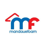 mandauefoam (Mandaue Foam Home Store)