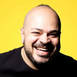 mandrake1984_ (Giuseppe Ninno)