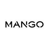 mango (MANGO)