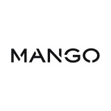 mangostore_mongolia (mango_mongolia)