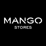 mangostores_kyrgyzstan (МАГАЗИН MANGO В КЫРГЫЗСТАНЕ)