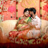 mani___madhu (2𝐊 𝐂𝐨𝐮𝐩𝐥𝐞👫)