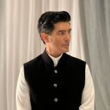 manishmalhotra05 (Manish Malhotra)