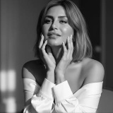 manoushafadali (Menna Fadali 🤍)