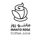 mantorosecafes (مانتو روز  | Manto Rose)