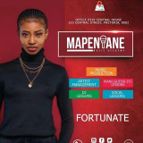 mapentane_music_academy_ (Mapentane Music Academy 🇿🇦)