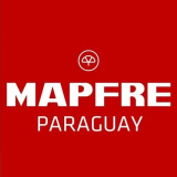 mapfre.paraguay (MAPFRE Paraguay)