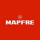 mapfre_ec (MAPFRE ECUADOR)