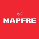 mapfre_pa (MAPFRE Panamá)