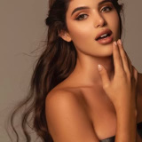 maracifuentes1 (Mara Cifuentes)
