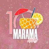 marama_oficial (Márama 🍹)