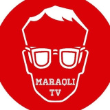 maraqli.tv (Maraqli.tv | Baku, Azerbaijan 🔹)