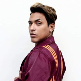 marcotejadaoficial (Marco Antonio Tejada Rossi)