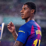 marcusrashford (MR14)